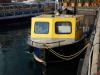 Water taxi
